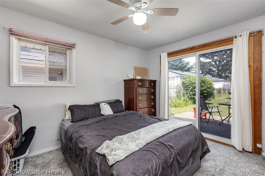 8055 Roosevelt Street, Taylor, MI 48180 — Photo 12