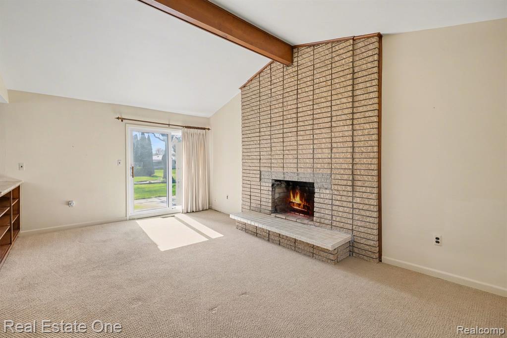 4699 Alton Drive, Troy, MI 48085 — Photo 5