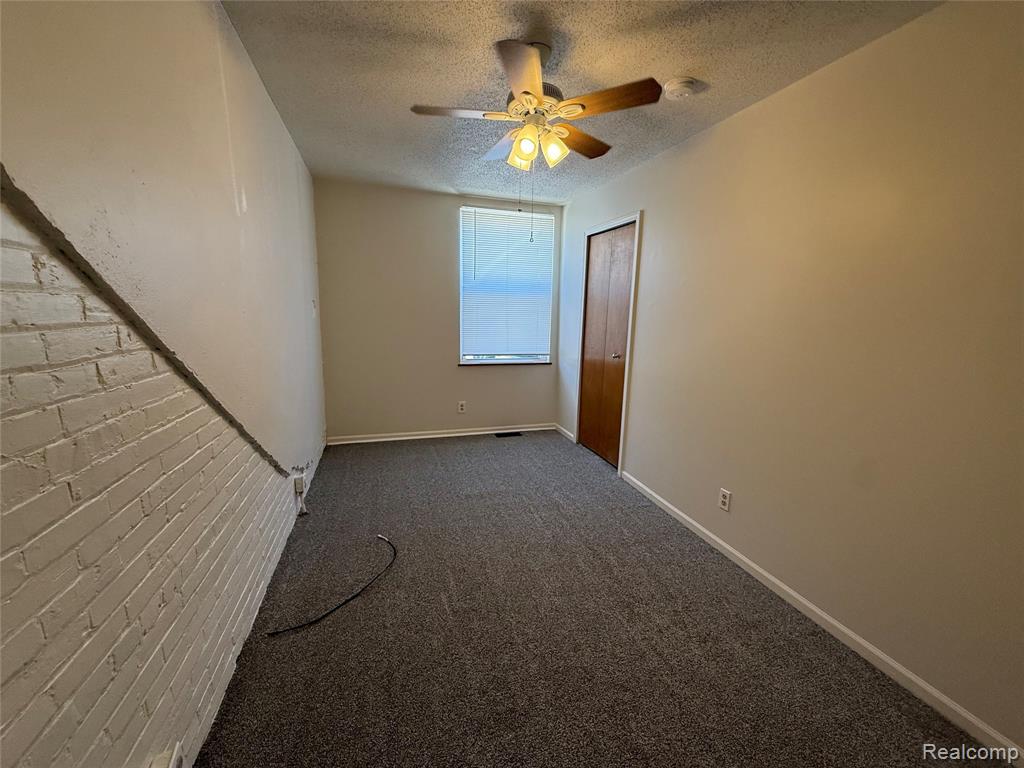 140 S. Saginaw Unit 2 Street, Byron, MI 48418 — Photo 8