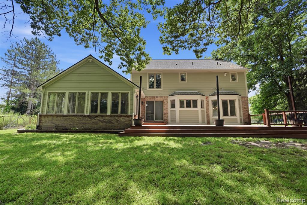 5336 Urbana Drive, Brighton, MI 48116 — Photo 33