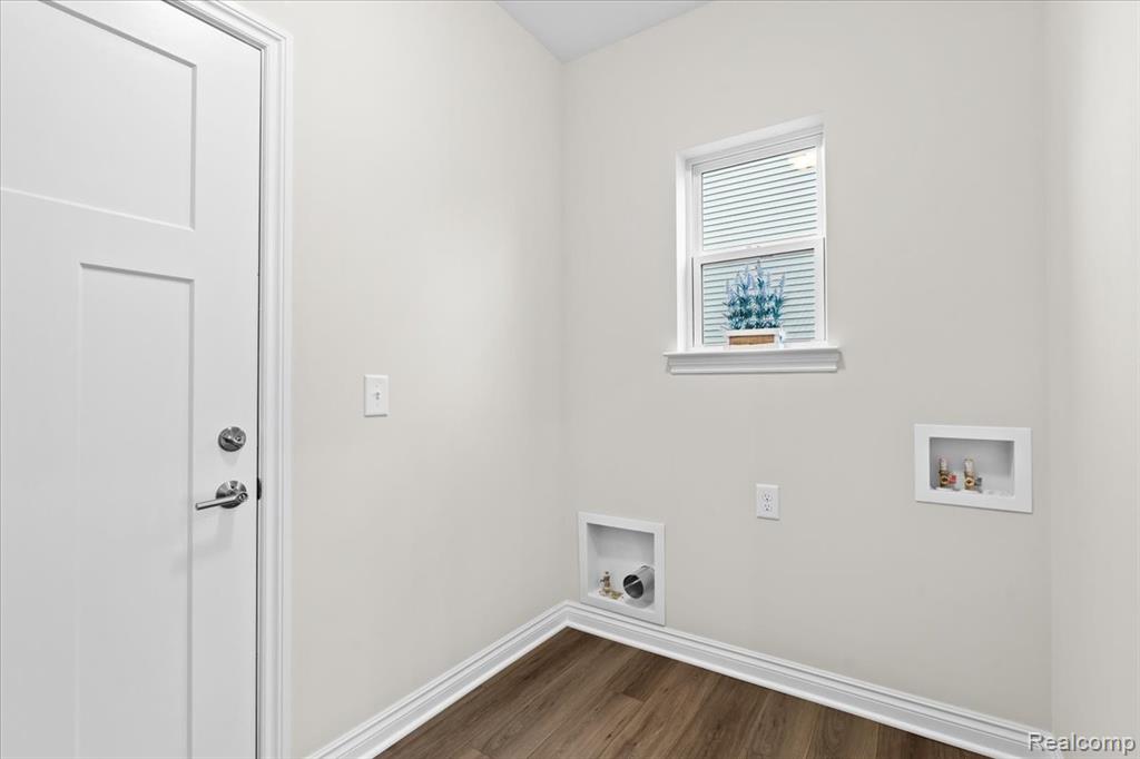 441 Jubilee Drive, Whitmore Lake, MI 48189 — Photo 23