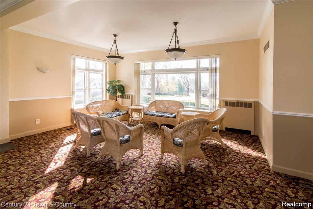 42160 E Woodward Avenue Avenue, 8, Bloomfield Hills, MI 48304 — Photo 4