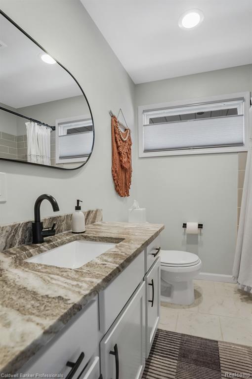 400 RED OAK LANE Lane, Rochester Hills, MI 48307 — Photo 12
