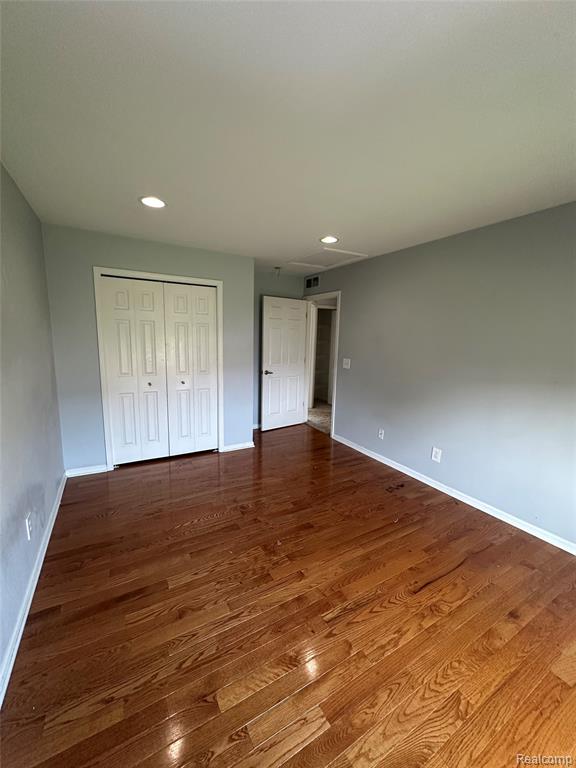 56782 Inland Court, Macomb, MI 48042 — Photo 19