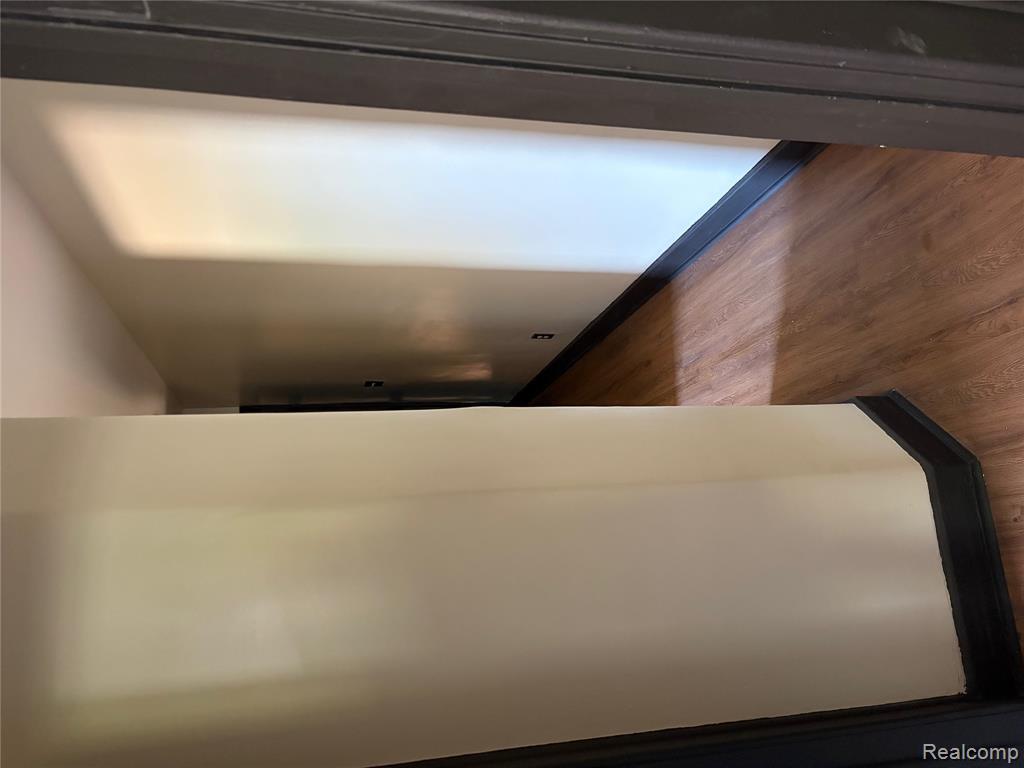 2020-2022 Clements Street - Photo 4