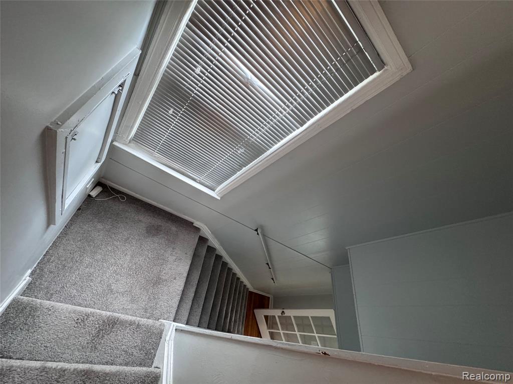 3151 Ewald Circle, Detroit, MI 48238 — Photo 9