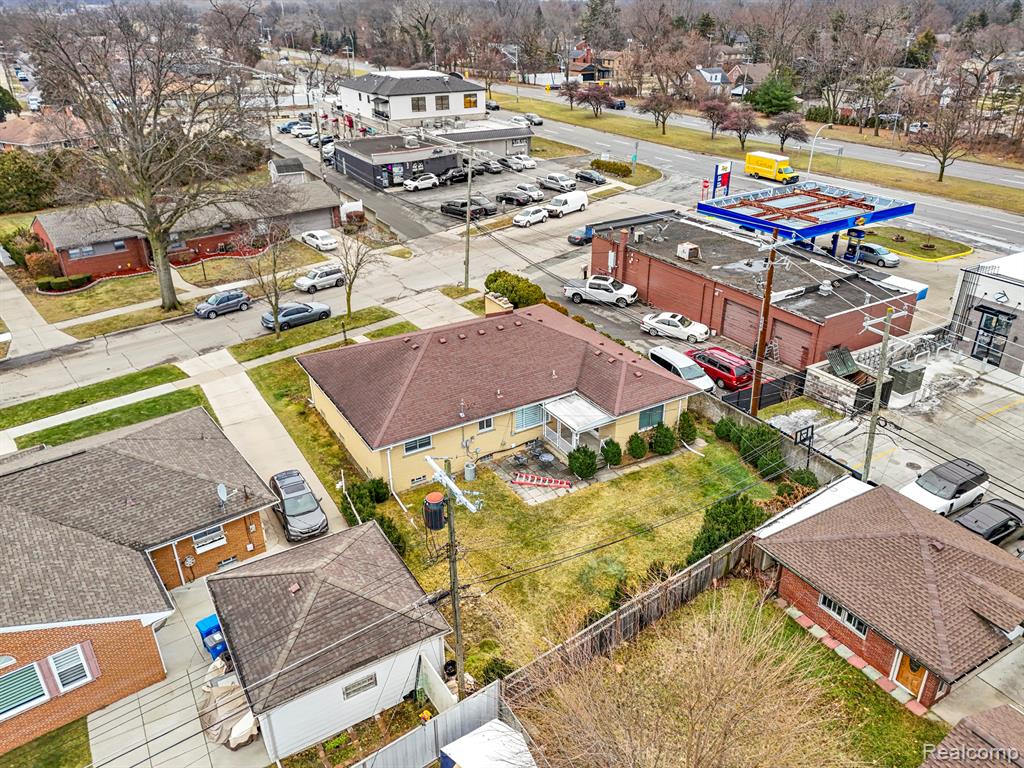 5635 Belmont Avenue, Dearborn Heights, MI 48127 — Photo 56