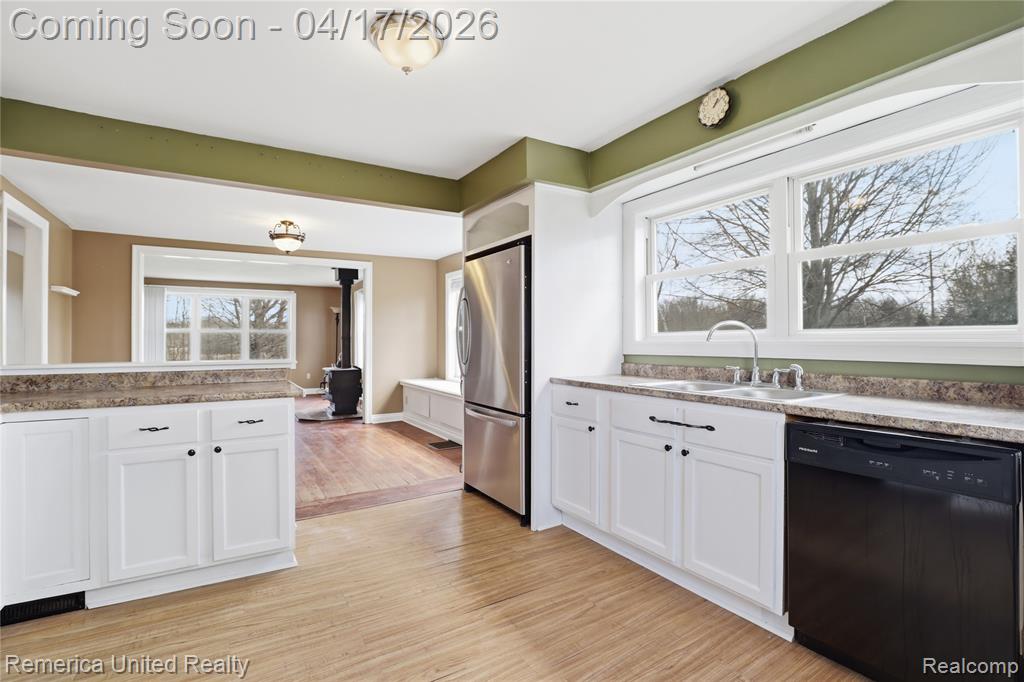 8375 Denton Hill Road, Fenton, MI 48430 — Photo 13
