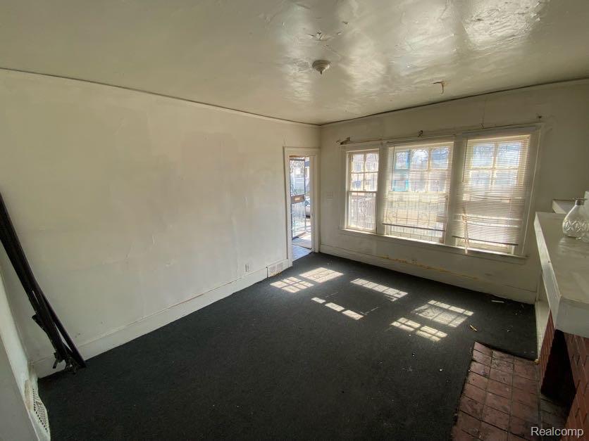 1952 Louise Street, Highland Park, MI 48203 — Photo 8