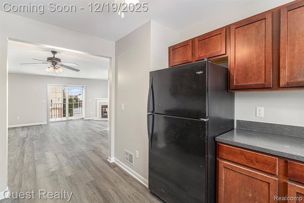 6252 Cheshire Park Drive, Clarkston, MI — Photo 13