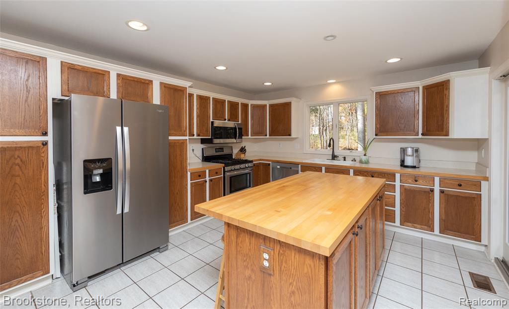 16567 DIXIE Highway, Davisburg, MI 48350 — Photo 26