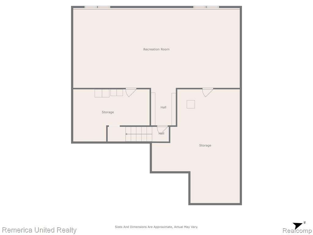 6240 Northridge Hills Drive, Brighton, MI 48116 — Photo 41