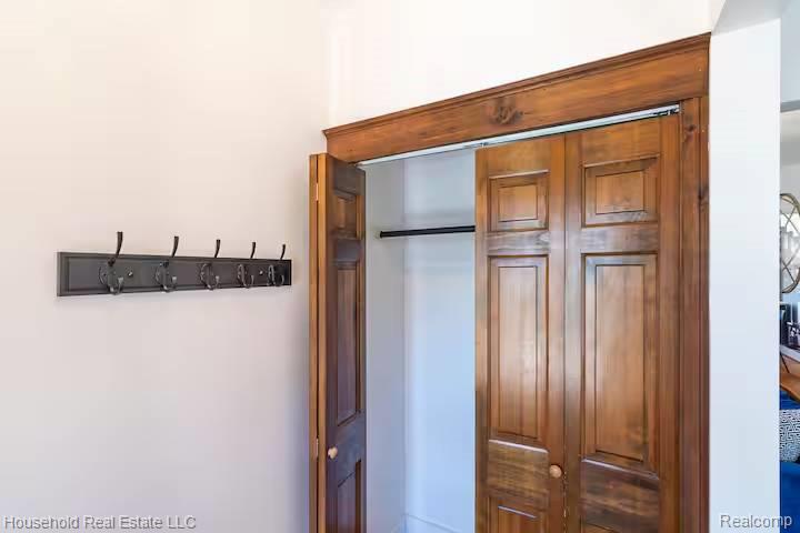 4446 Commonwealth Street, Detroit, MI 48208 — Photo 28