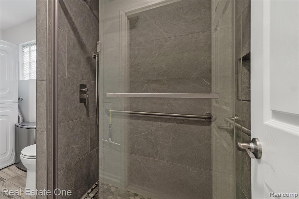 620 S Webik Avenue, Clawson, MI — Photo 22