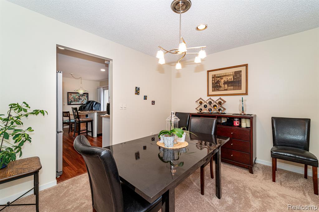 7375 PEPPER Creek, West Bloomfield, MI — Photo 15