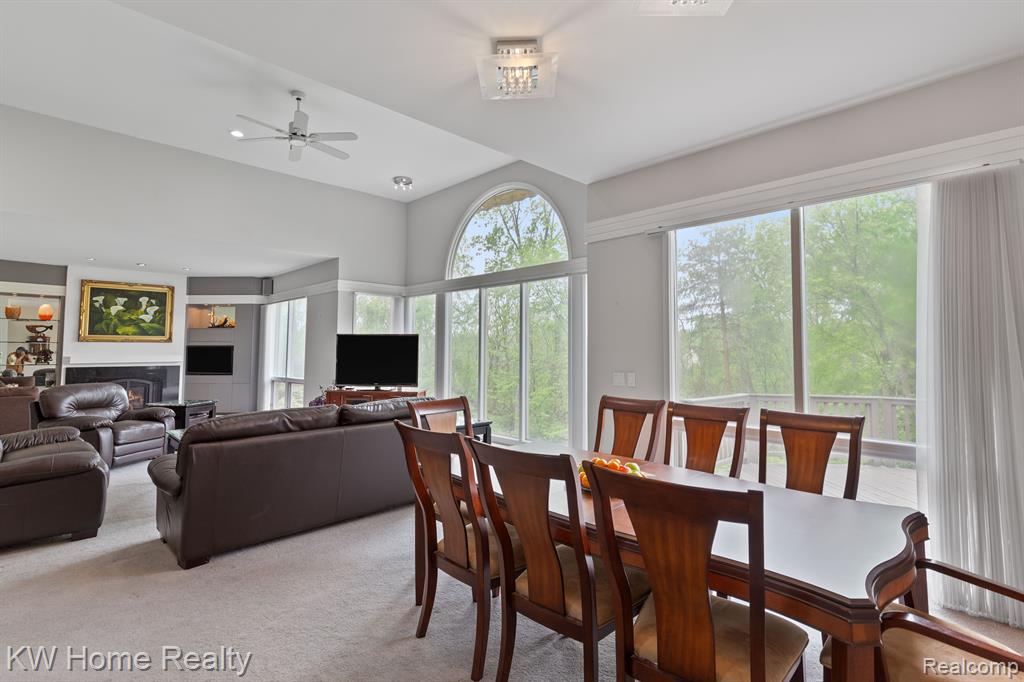4958 COUNTRYSIDE Drive, West Bloomfield, MI 48323 — Photo 13