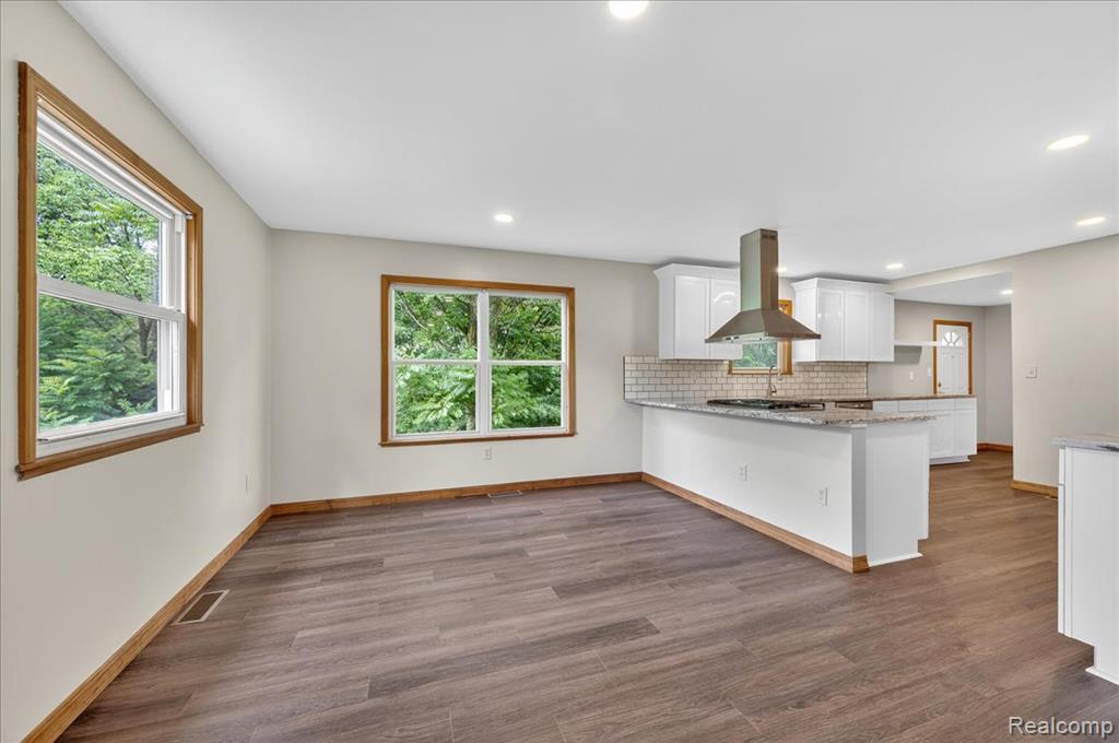 625 N Lake George Road, Attica, MI 48412 — Photo 15