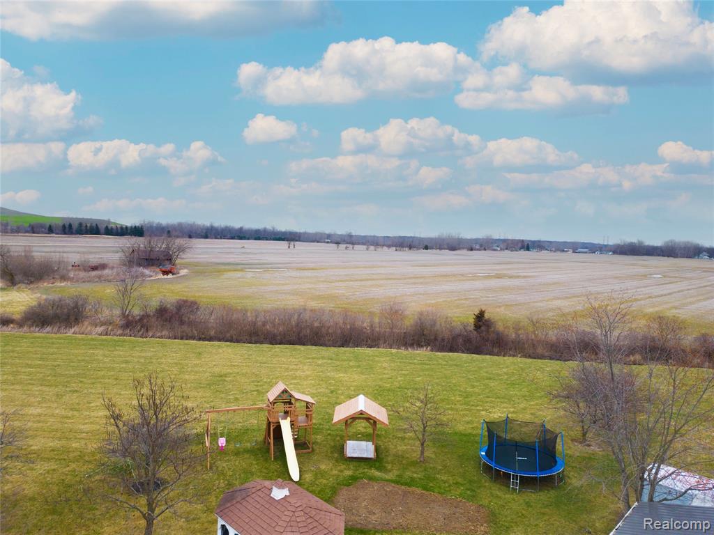 13974 Carleton West Road, Carleton, MI 48117 — Photo 56