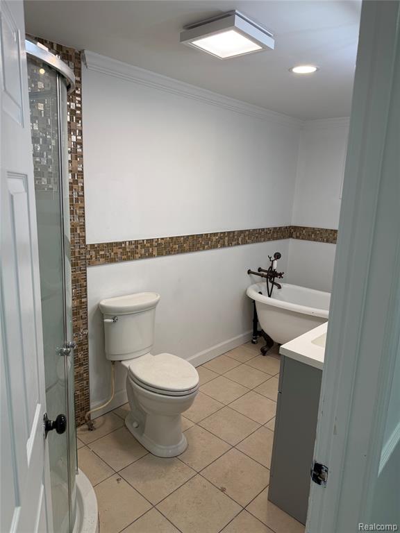 27284 Bunert Road, Warren, MI 48088 — Photo 7