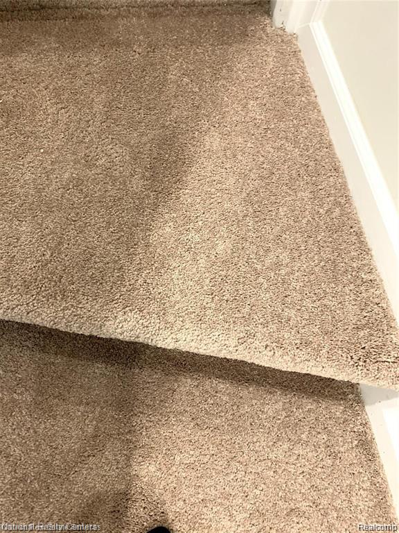 43683 Chancellor Lane, Novi, MI — Photo 18