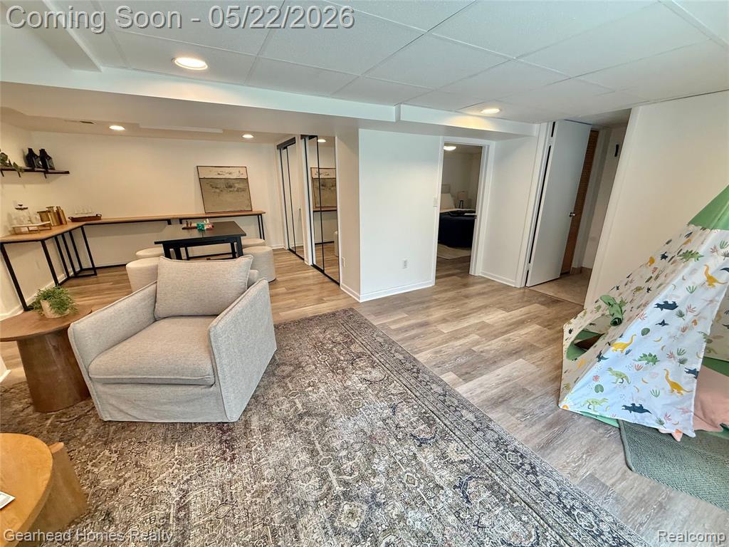 6042 Snow Apple Drive, Clarkston, MI — Photo 25