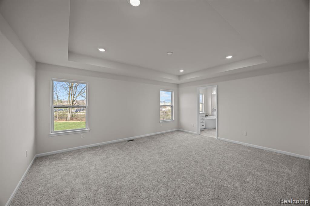 61904 Hevel Lane, Washington, MI — Photo 13