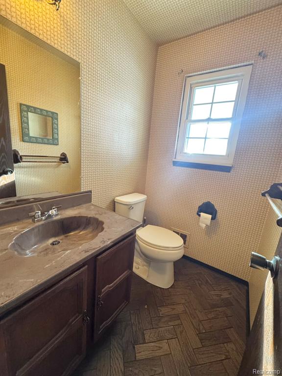 43616 Gatehouse Court, Canton, MI 48187 — Photo 11