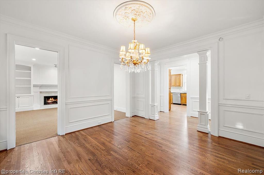 775 Wallace Street, Birmingham, MI 48009 — Photo 17