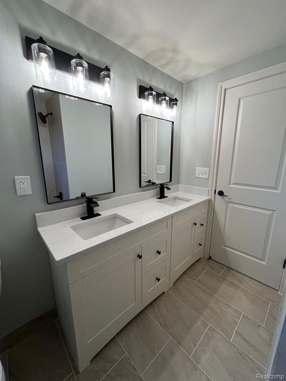47165 JAMES Road, Macomb, MI 48044 — Photo 60