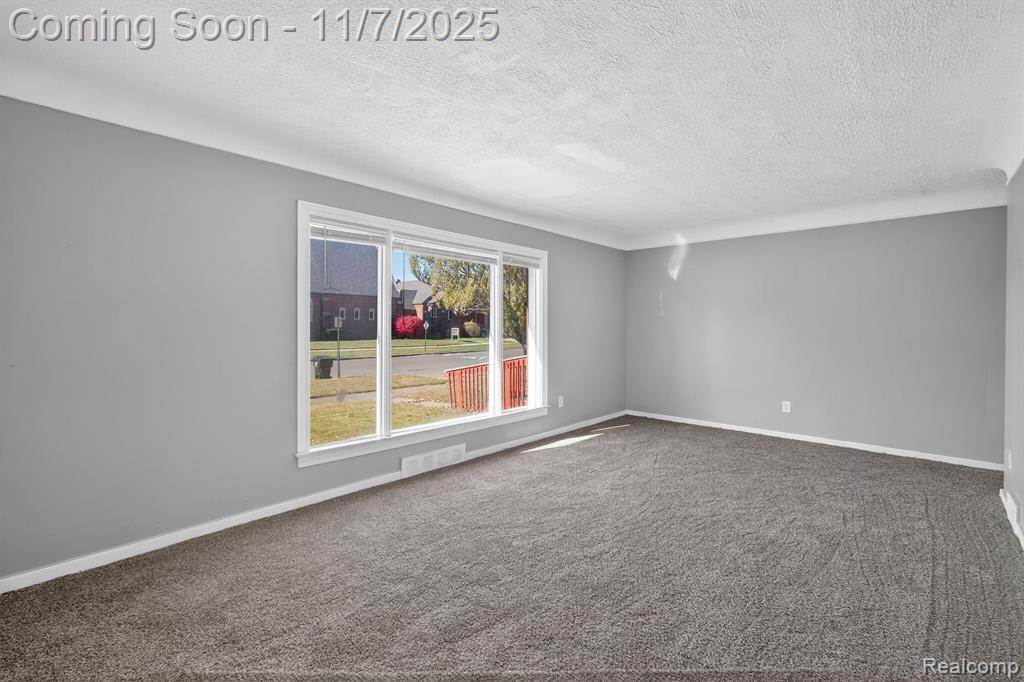 20216 Regent Drive, Detroit, MI 48205 — Photo 3