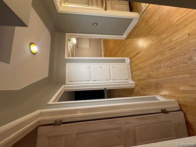 410 Spezia Drive, Oxford, MI 48371 — Photo 16