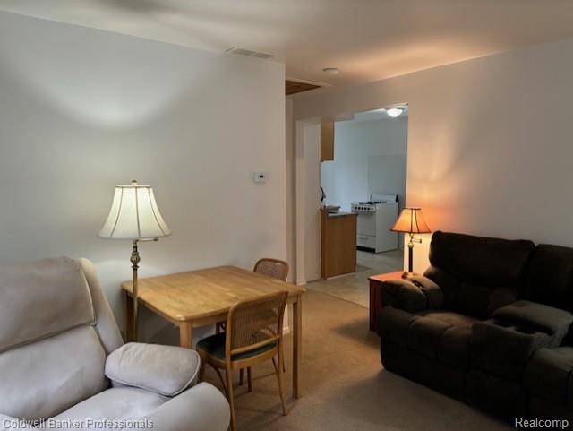 4443 16 th Street, Wyandotte, MI 48192 — Photo 2