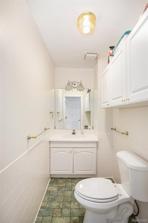 11508 Grand Blanc Road, Gaines Vlg, MI 48436 — Photo 16