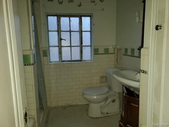 4830 Courville Street, Detroit, MI 48224 — Photo 16