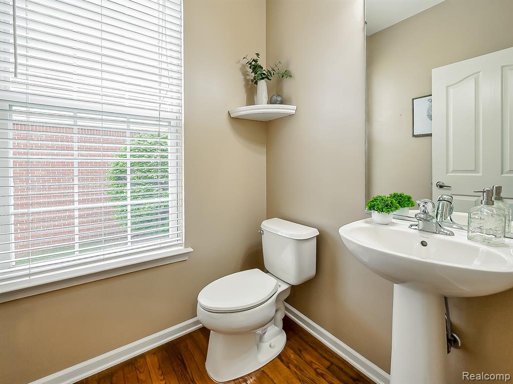 49133 Running Trout Lane, Northville, MI 48168 — Photo 11