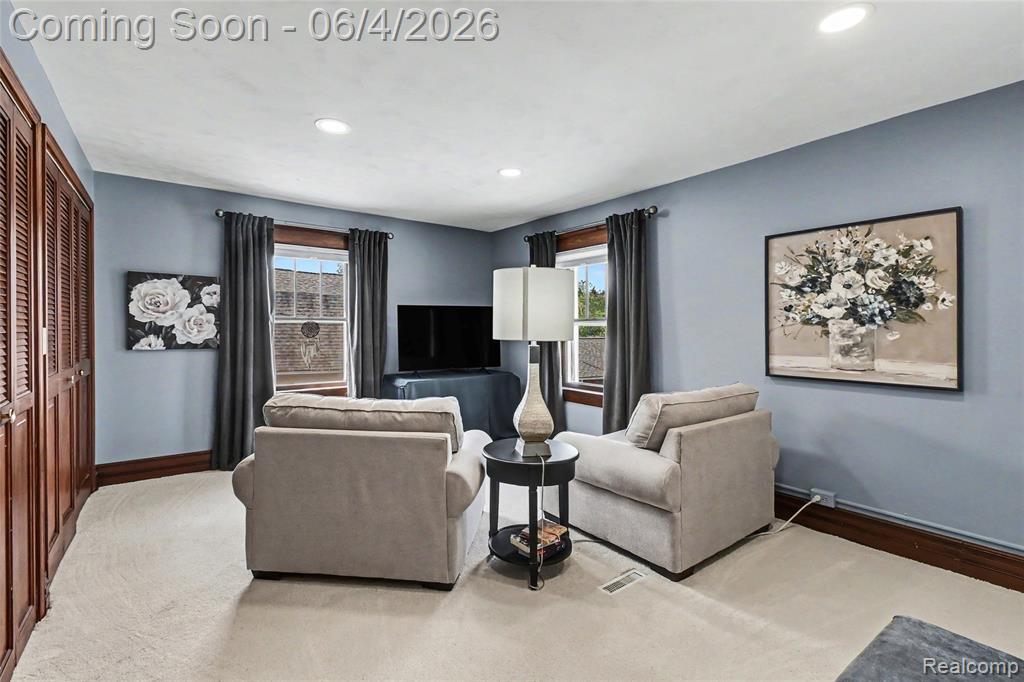 10810 Petrieville Highway, Eaton Rapids, MI 48827 — Photo 15
