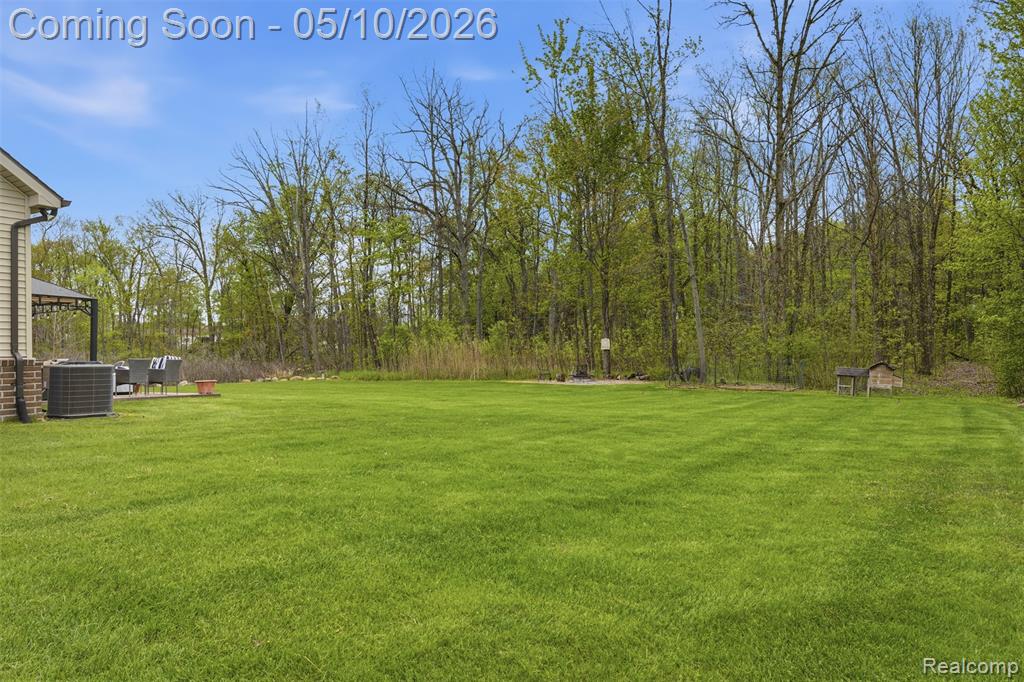 59649 Foster Drive, South Lyon, MI 48178 — Photo 46