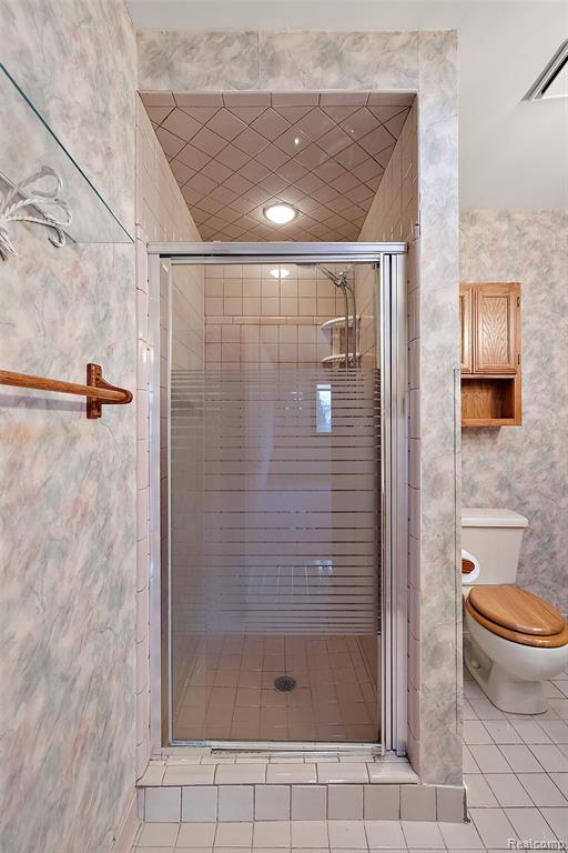 42590 Schienle Lane, Clinton Twp, MI 48038 — Photo 47