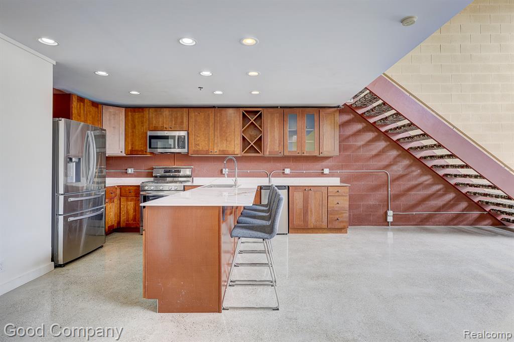 98 N Gratiot Avenue, Mount Clemens, MI 48043 — Photo 12