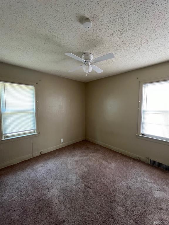9145 Pinehurst Street, Detroit, MI 48204 — Photo 6