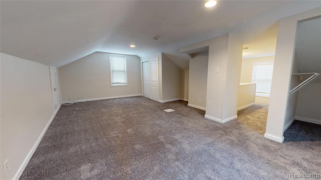 735 Cameron Avenue, Pontiac, MI 48340 — Photo 14