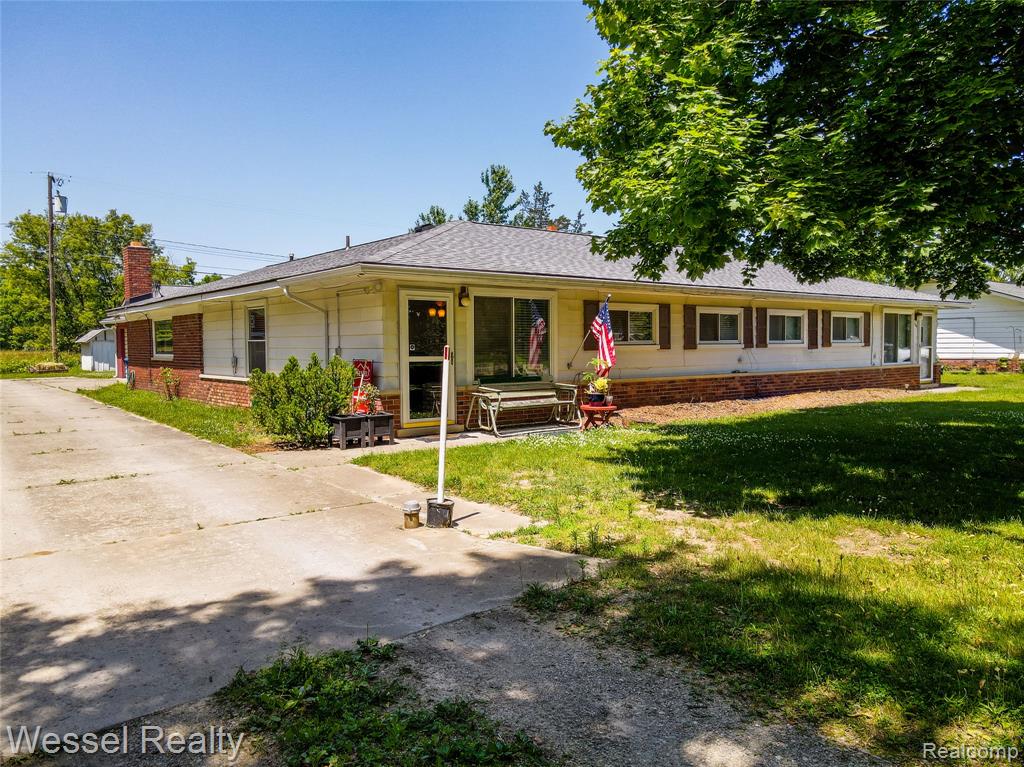 57121 OMO Road, Ray, MI — Photo 31