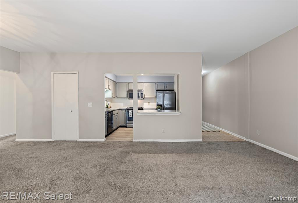 11839 Sycamore Drive, Plymouth, MI 48170 — Photo 14