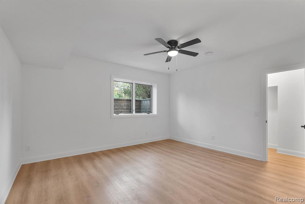 4731 Haddington Drive, Bloomfield, MI 48304 — Photo 37