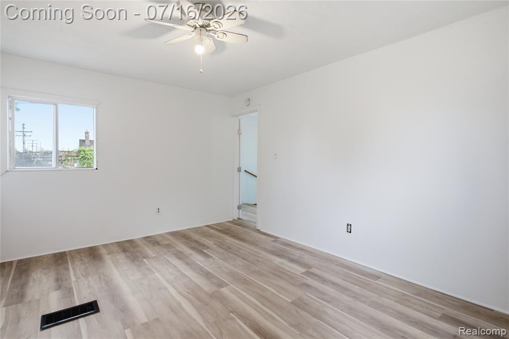 147 Charles Street, River Rouge, MI 48218 — Photo 12