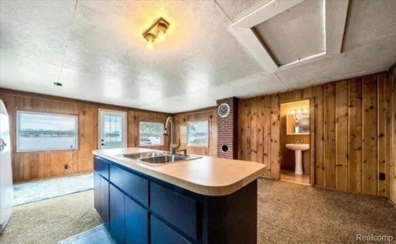 5960 Birchwood Drive, Hale, MI 48739 — Photo 8