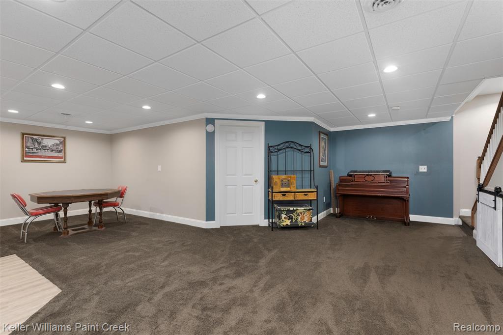 15289 Imlay City Road, Capac, MI 48014 — Photo 39