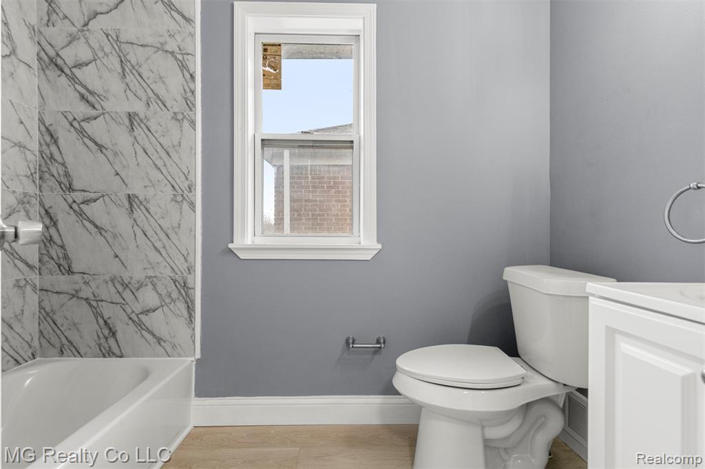15771 Birwood Street, Detroit, MI 48238 — Photo 17
