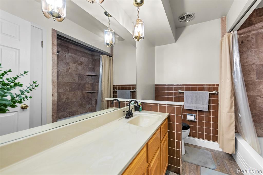 29410 Runey Drive, Warren, MI 48092 — Photo 10