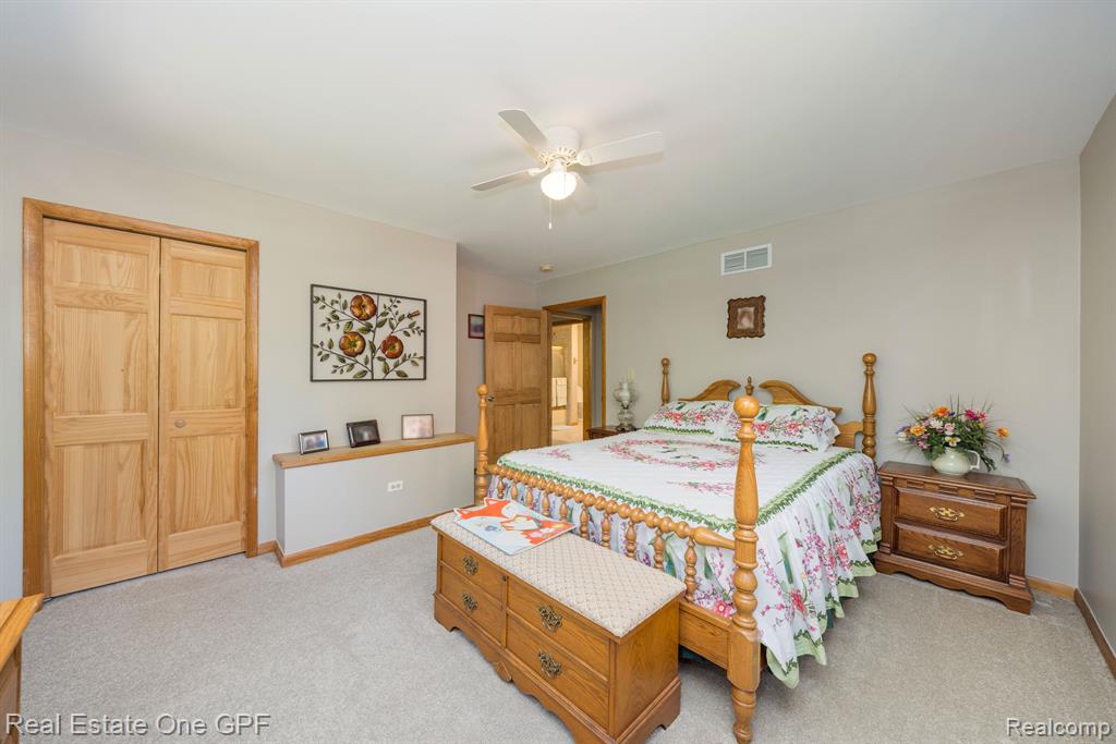 8077 AVOCA Road, Kenockee, MI 48006 — Photo 24